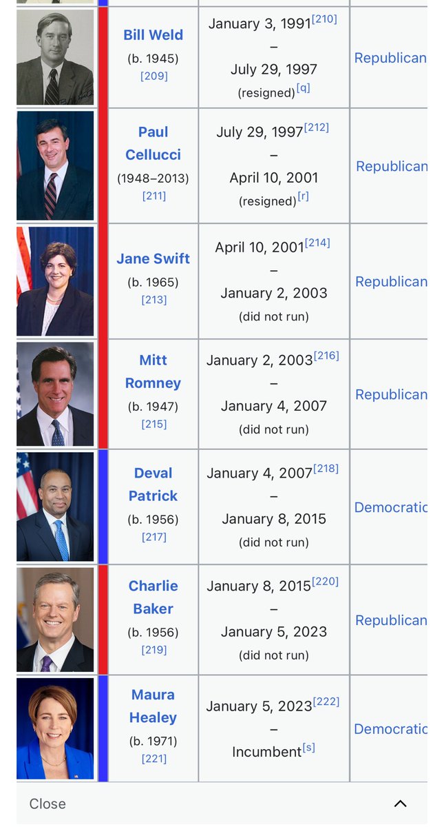 Alt-Bose (pinned thread on convention of states) tweet media