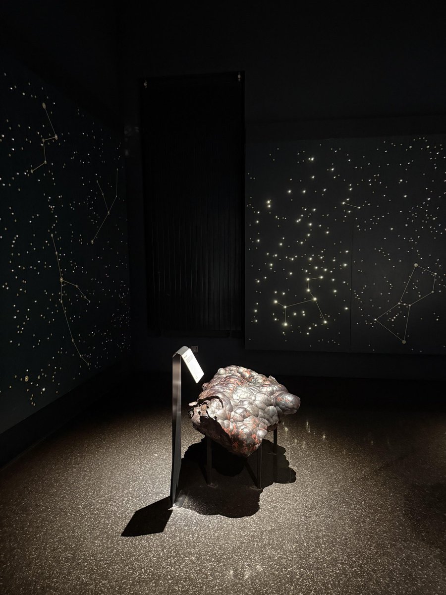 榛名_改十九火羽焚天（春节快乐版）🦌 tweet media