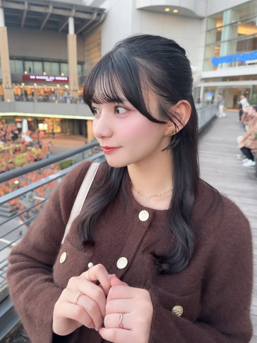 コスプレイヤー本田夕歩のTwitter画像16