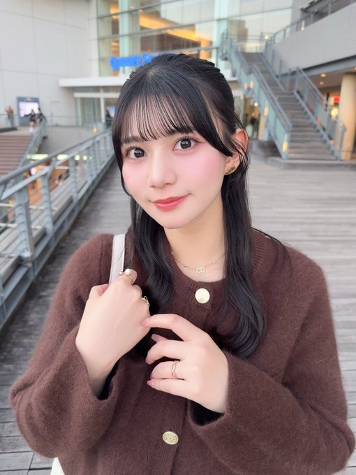 コスプレイヤー本田夕歩のTwitter画像15