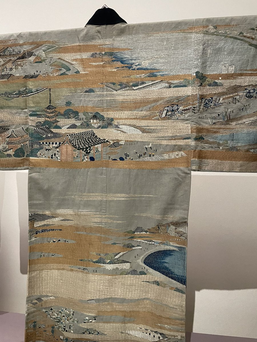 ずにょずにょずーにょ on X