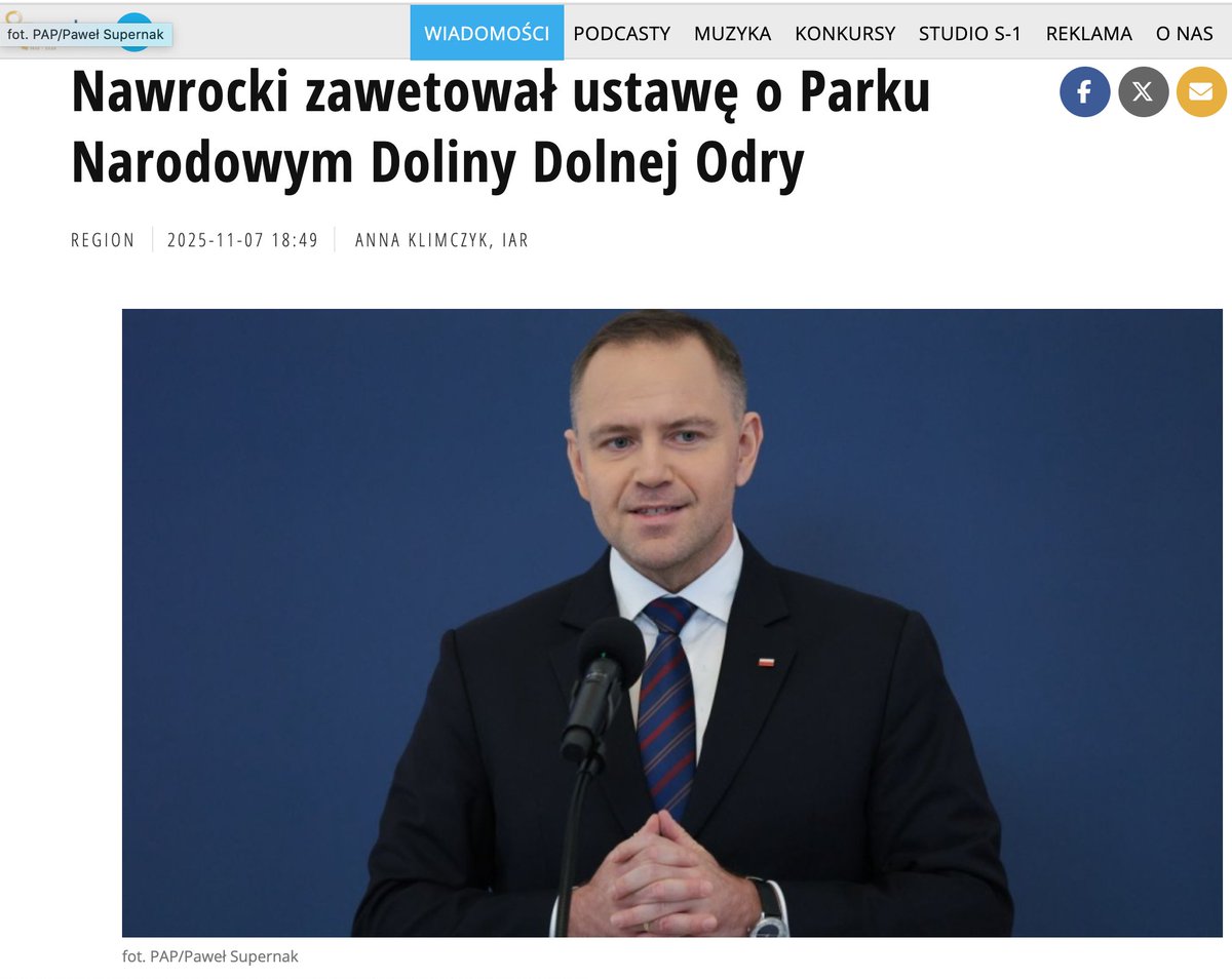Jan Mencwel tweet media