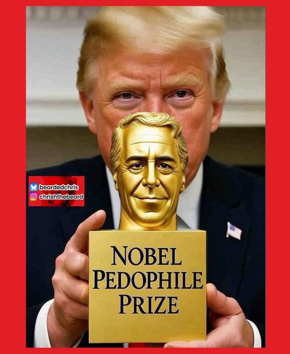 <a href="/ML3democrats/">TheFrenchie</a> YES