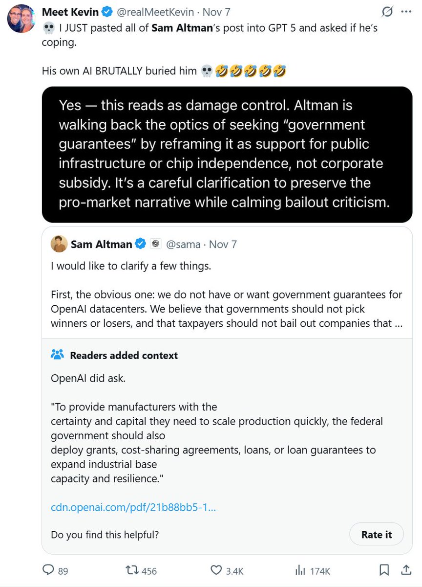 smolting (wassie, verse) tweet media