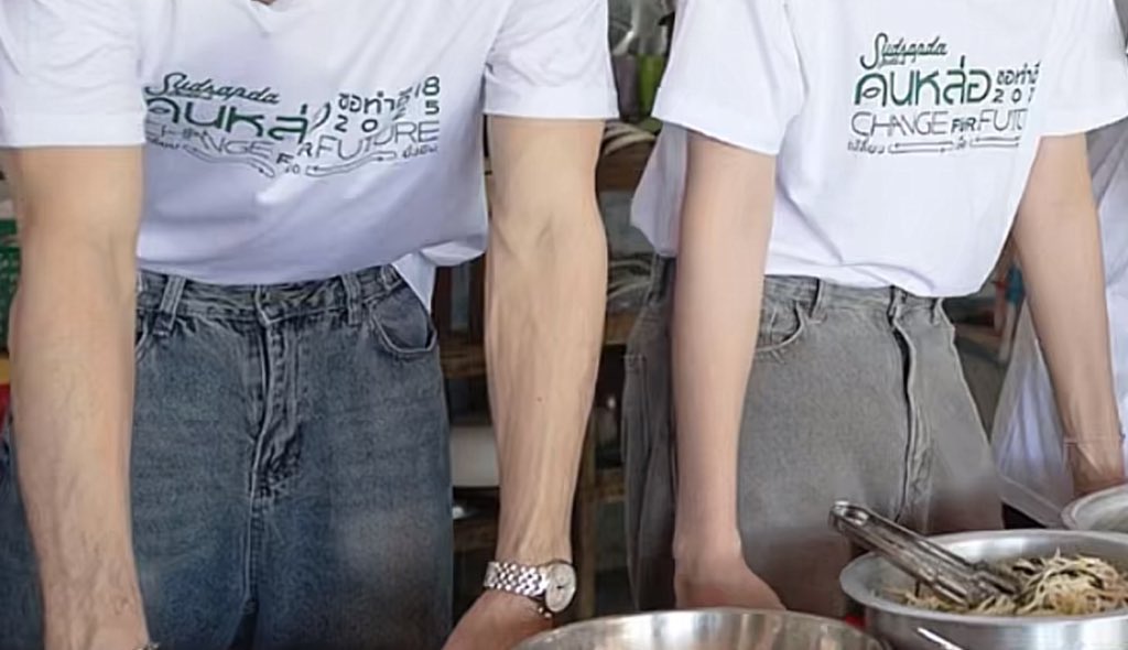 chayaping01's tweet image. Size diffเก่งน้ำปิงทำกุจิตหลุด โคตรเอาเรื่องมวลชวนคันหัวสุดๆ เกิดมาเพื่อกันและกันจริงๆ กุเพี้ยนละ แอะ🥴🫠😭🥴😖

#KengNamping 🦆🐰