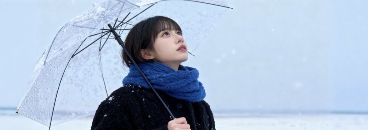 ♡リッキー♡ リッキー🦒 (@ricky__b) / Posts / X