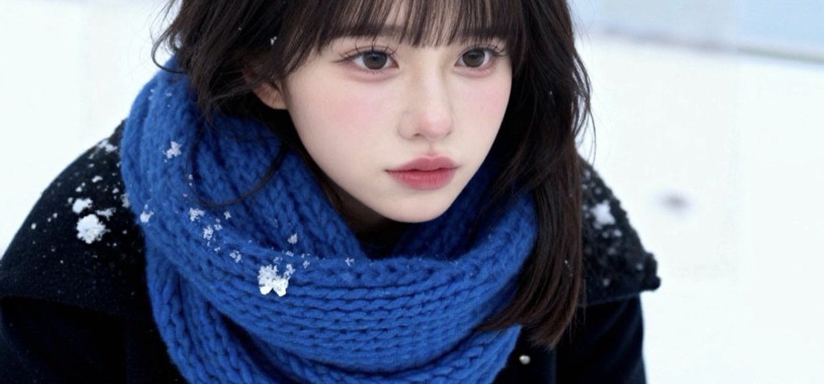 ♡リッキー♡ リッキー🦒 (@ricky__b) / Posts / X