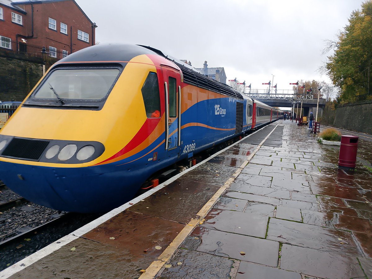 Ishaq Ali tweet media