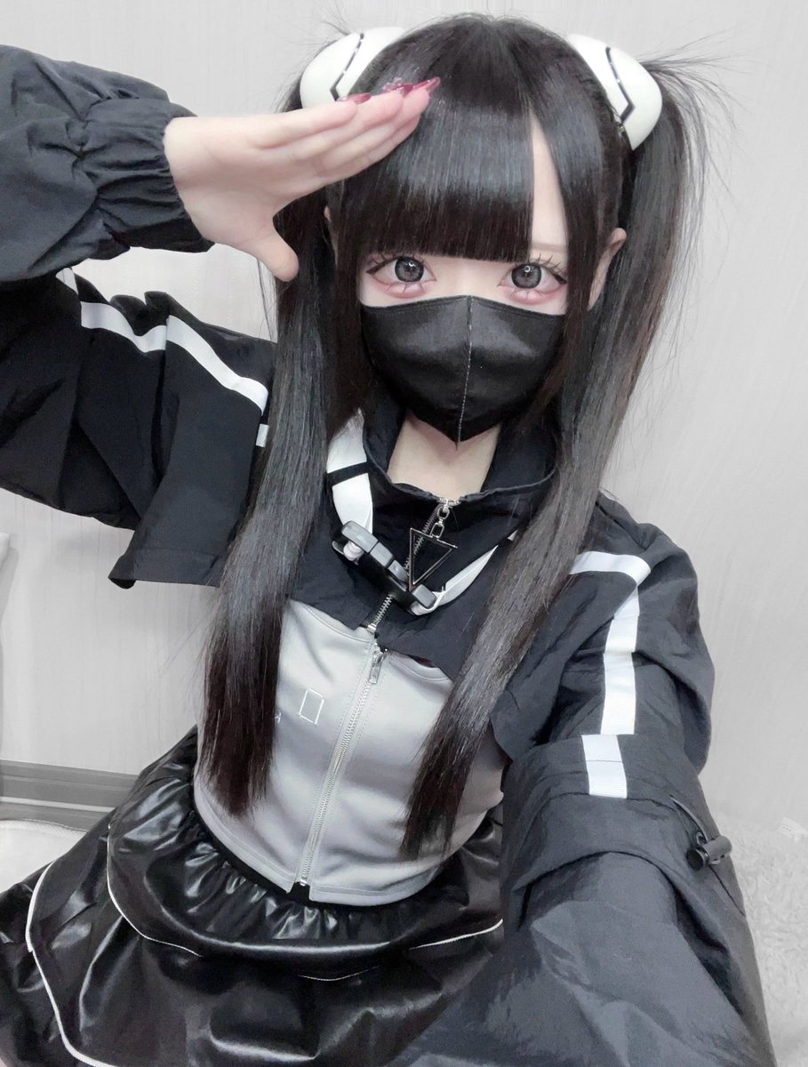 ♡C13(⁠人⁠ ⁠•͈⁠ᴗ⁠•͈⁠)♡様♡♡専用ページ♡♡♡♡♡ ︎︎ (@clnux6) / Posts / X