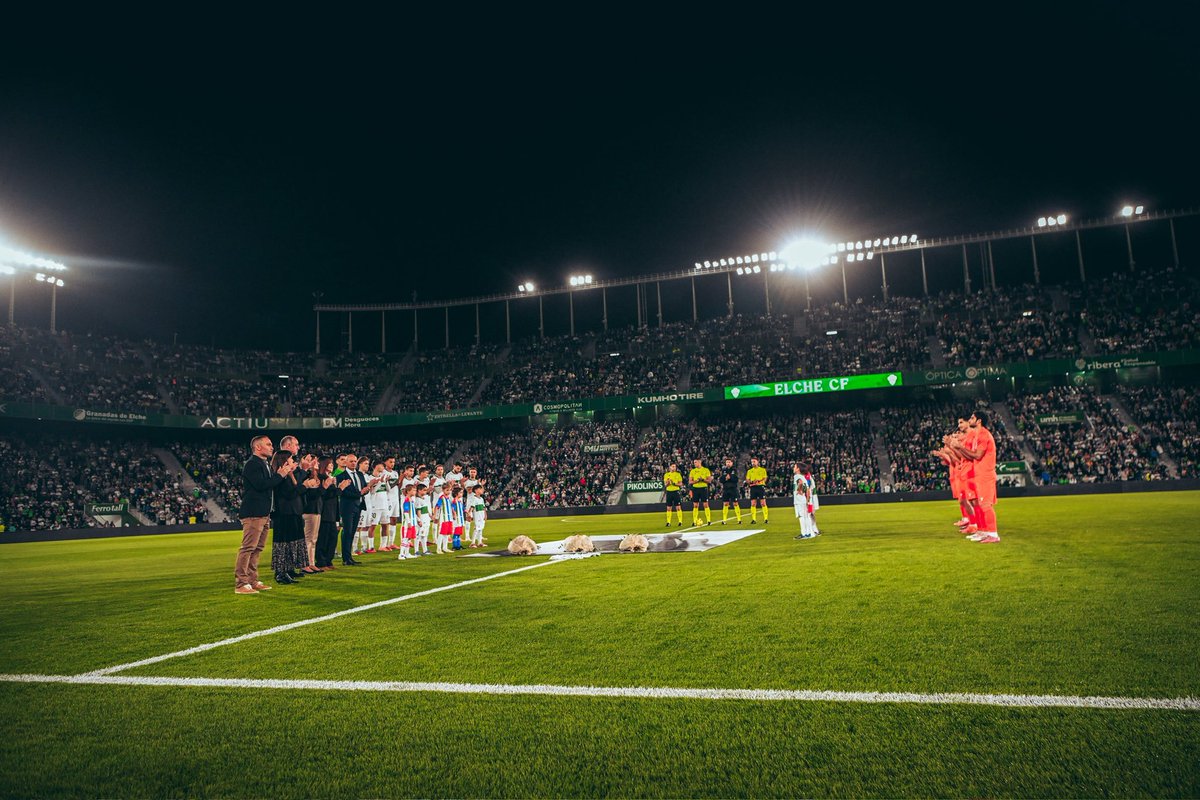 Eterno Diego Quiles ✨💚