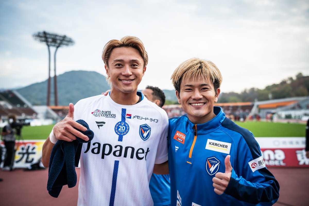 🔷🔶 𝙎𝙈𝙄𝙇𝙀📸😊 