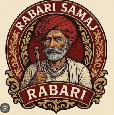 रोड़ पर बैठेंगे, अधिकार नहीं छोड़ेंगे 💪🔥
यह महापड़ाव तब तक जारी रहेगा जब तक सरकार हमारी मांगे नहीं मान लेती हैं 
#बालराई #DNT_समुदाय_मांगे_न्याय 
#राष्ट्रीय_पशुपालन_संघ 
#महापड़ाव <a href="/laljiraika01/">Lalji Raika</a> <a href="/hanumanbeniwal/">HANUMAN BENIWAL</a> <a href="/BhajanlalBjp/">Bhajanlal Sharma</a>