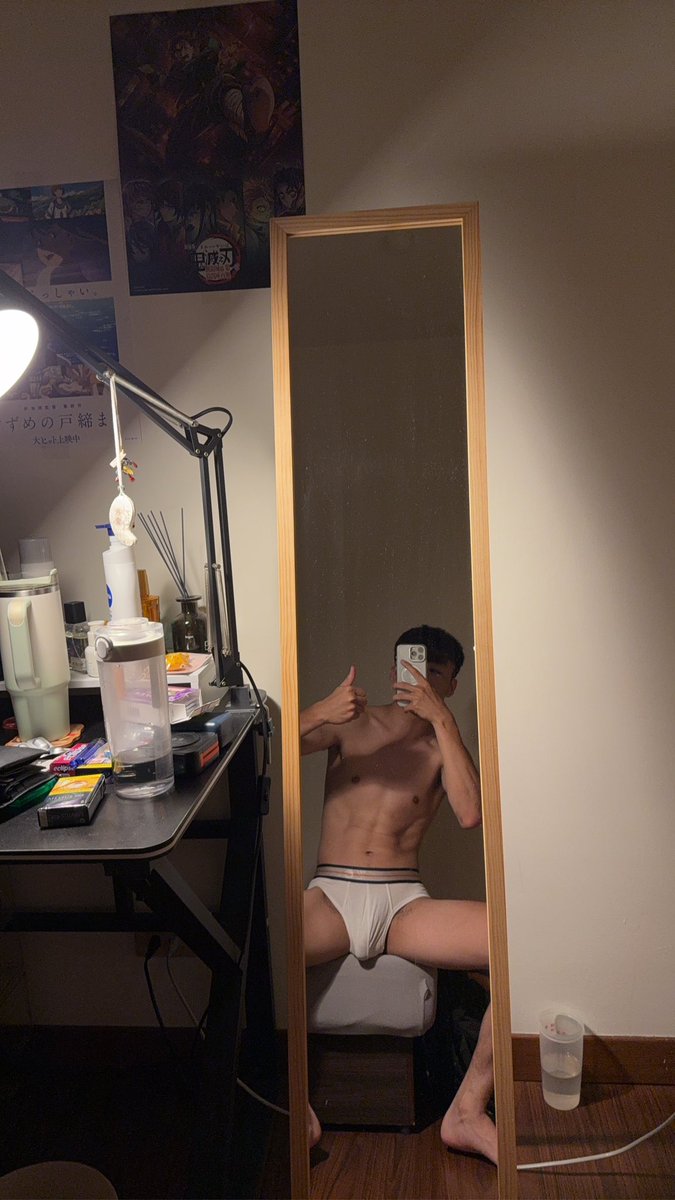 ericwu930419's tweet photo. 縱酒來見面嗎？ https://t.co/Sz90Nf3EoU