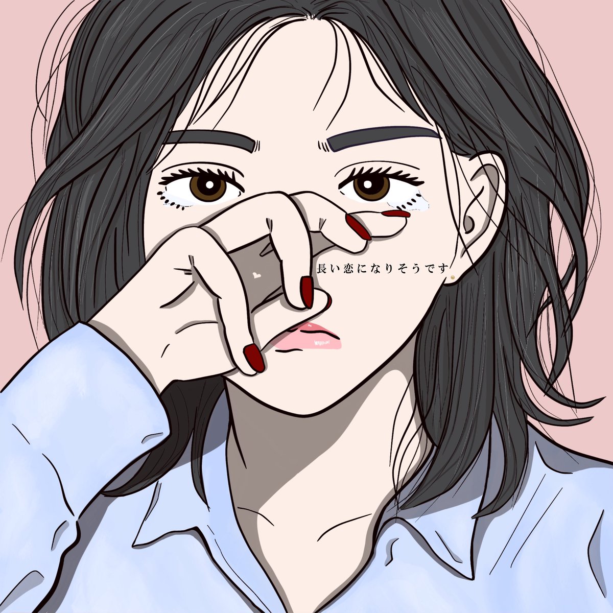 えつこ (@etsusha) / Posts / X