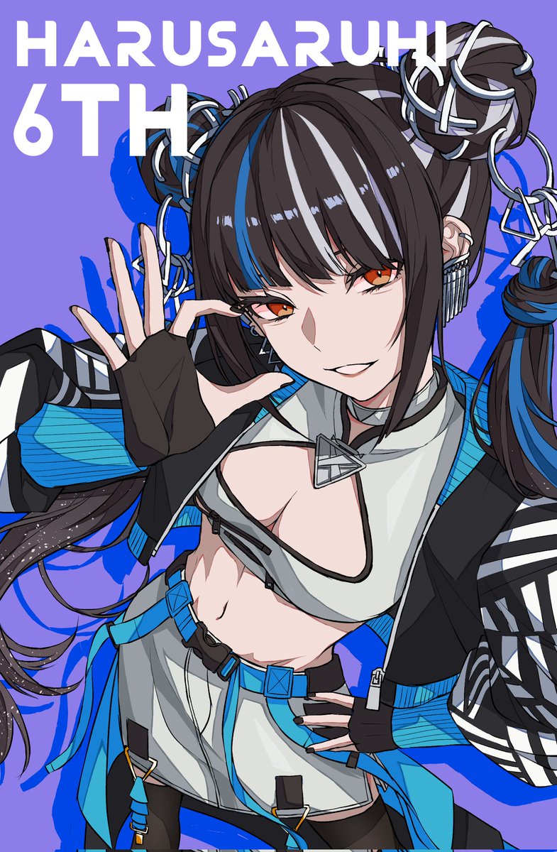 糖幼 (@TangYou90253) / Posts / X