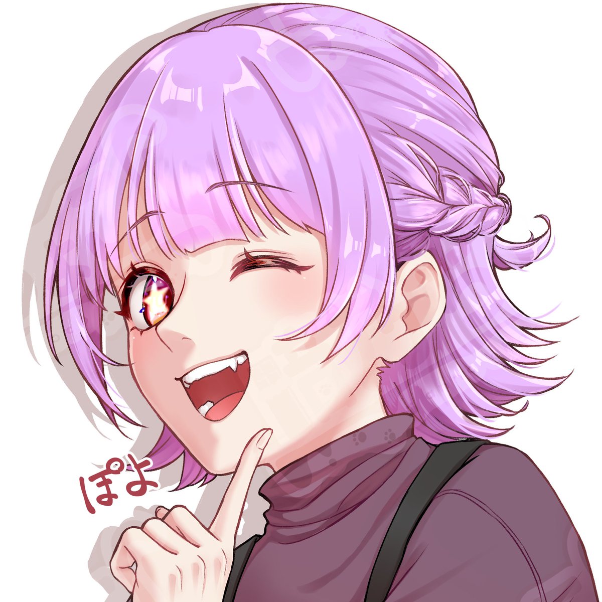 ☆ちょこすけページ☆ NEXUS】暗乃ちょこ🍫 (@ck96a) / Posts / X