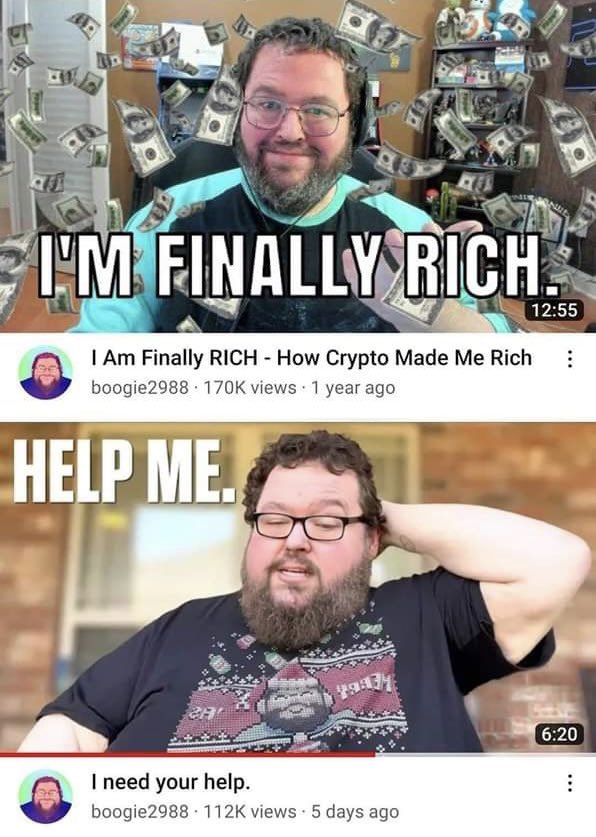 helloimthatdude's tweet image. 