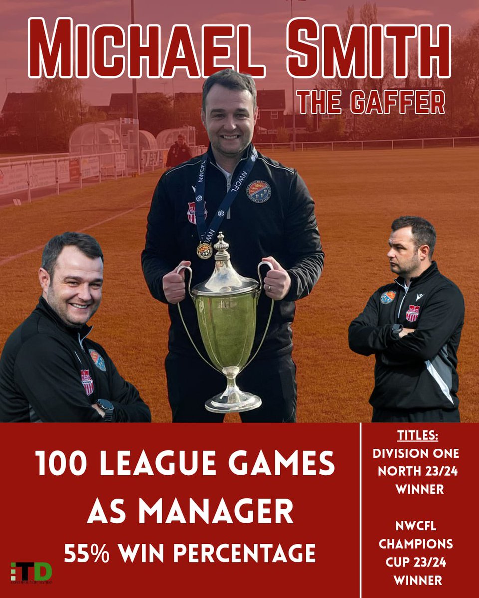 FC St Helens tweet media