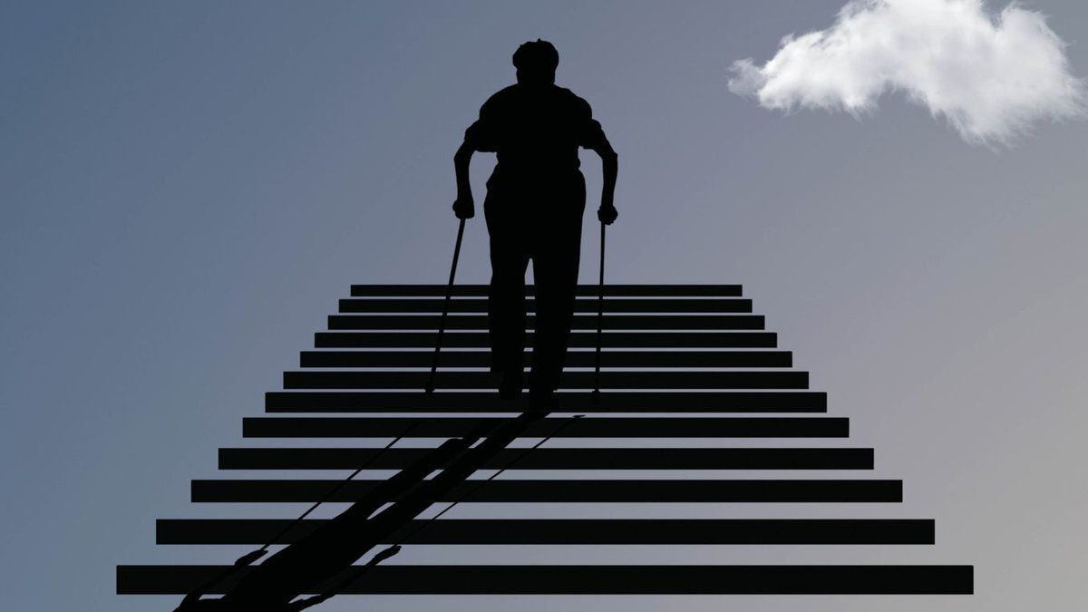 Cine_Casablanca's tweet image. 🎬 Este lunes 10 nov, 19:15 h — #CineCasablanca y #DOCMA presentan “Señor, llévame pronto” con la presencia de su director Guillermo F. Flórez 🎥
Un retrato valiente y luminoso!!

🎟️ cinecasablanca.es

#CineDocumental #CineDeAutor #Valladolid #SeñorLlévamePronto