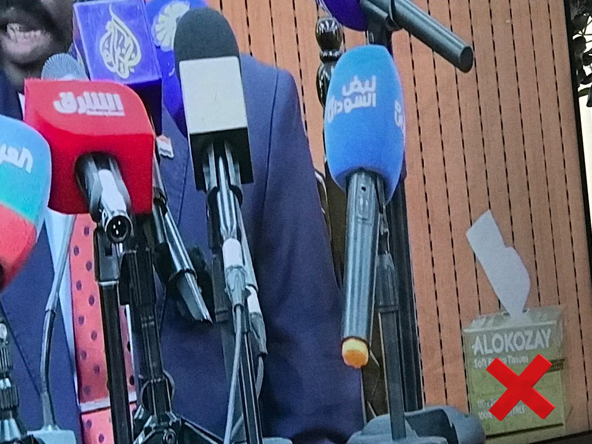 ∆W∆B tweet media