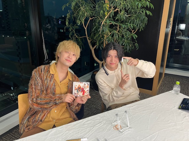 ビクターオンラインストア【公式】 on X