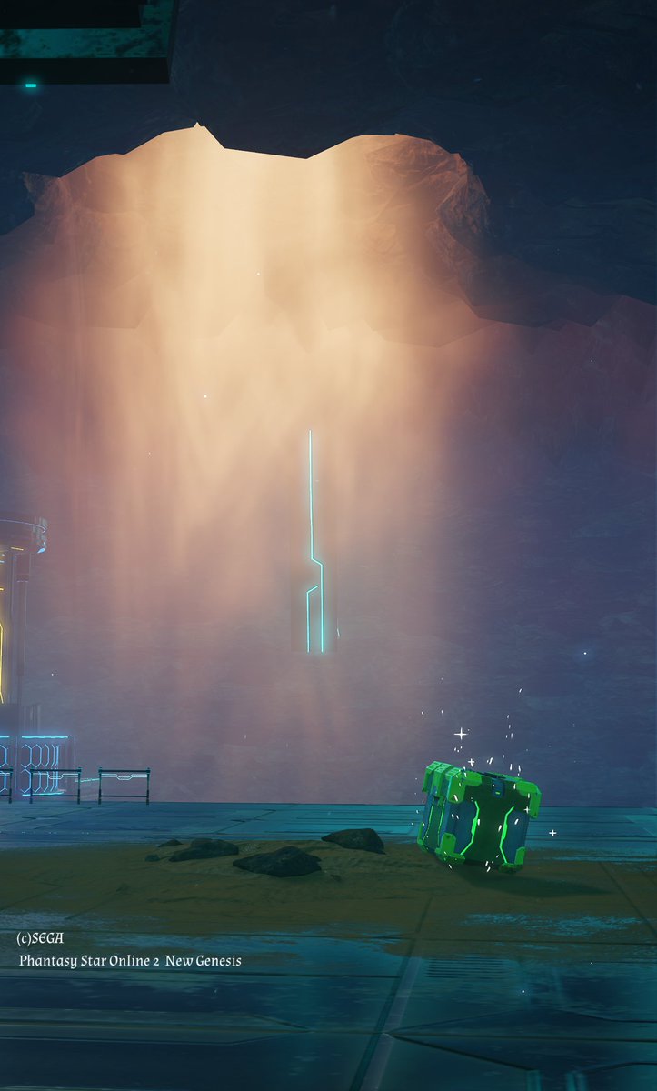 k_el_pso2 tweet picture