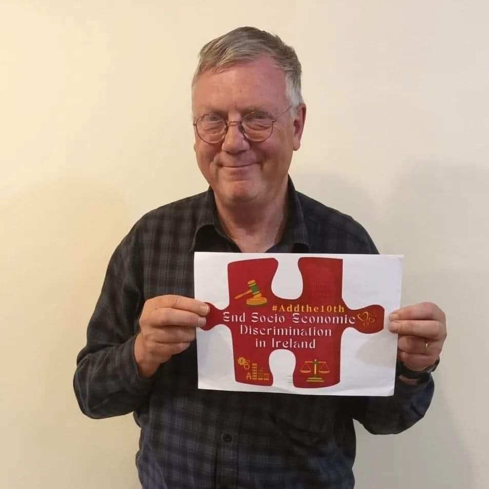 ATD Ireland tweet media