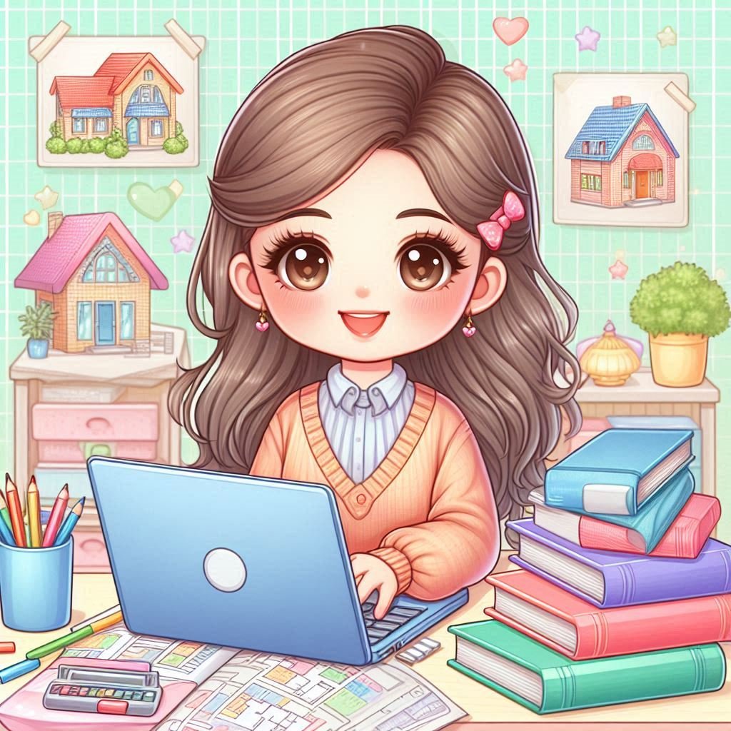 Jessica04809271's tweet image. Need to complete your architecture assignment with precision and creativity? We deliver high-quality, original work tailored to your requirements. Save time, reduce stress, and score higher effortlessly.
architectureassignmenthelp.com

#architectureassignmenthelp #architectureassignment