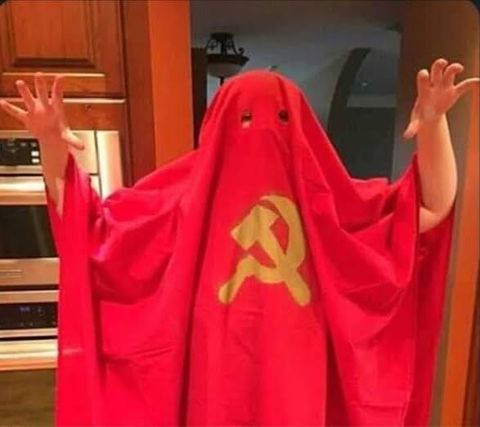 Memoria Guadalajara tweet media