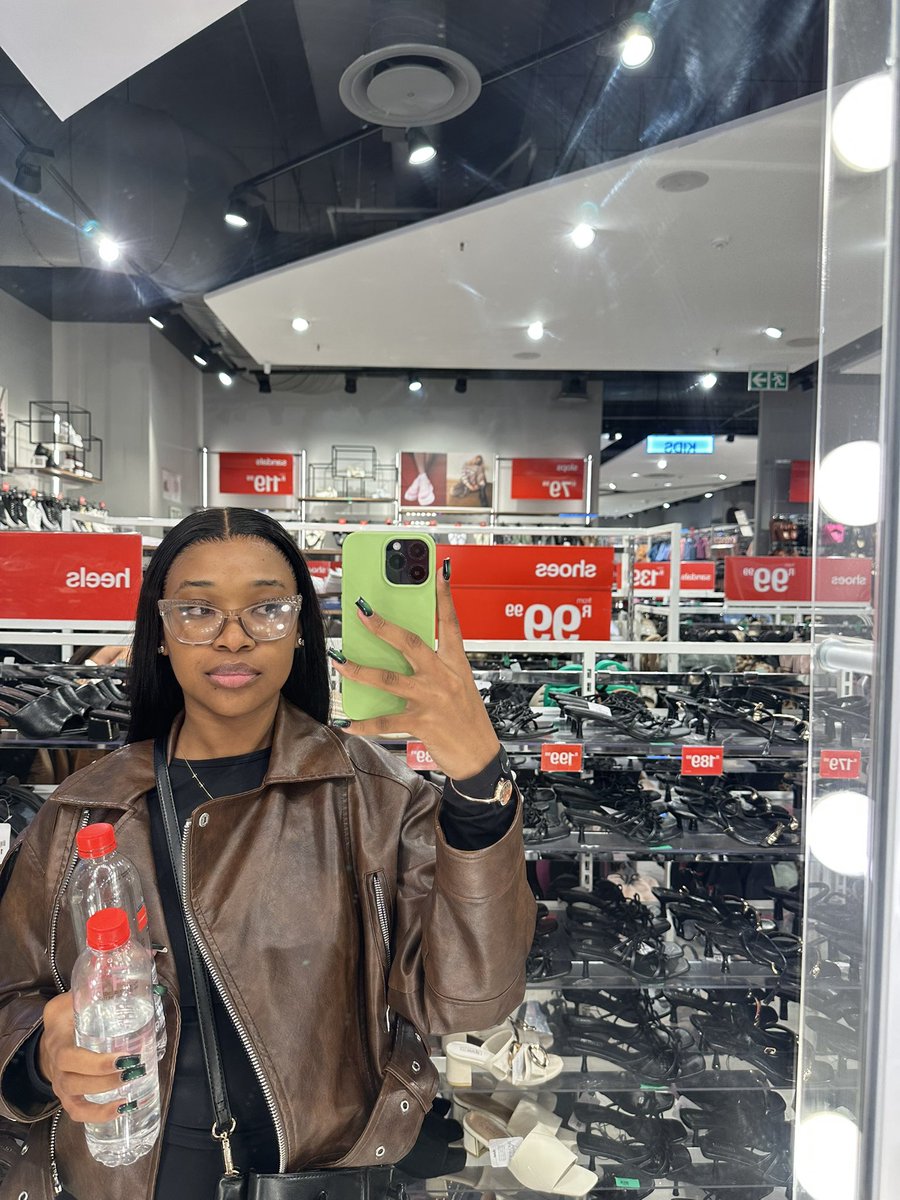 Sparghetty's tweet image. ❤️