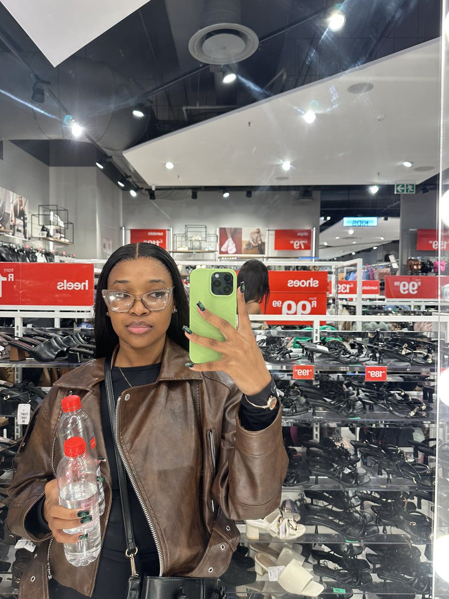 Sparghetty's tweet image. ❤️