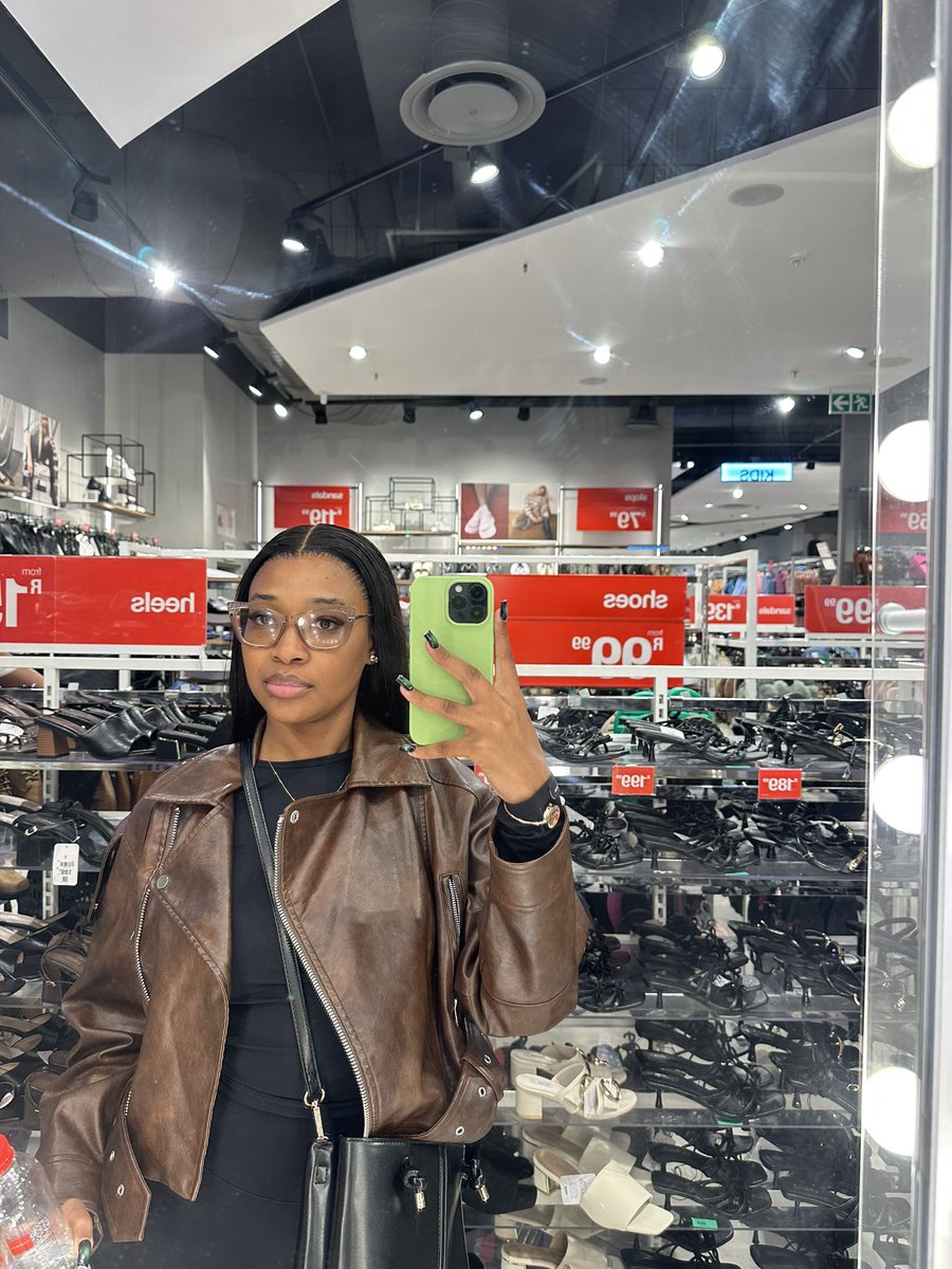 Sparghetty's tweet image. ❤️