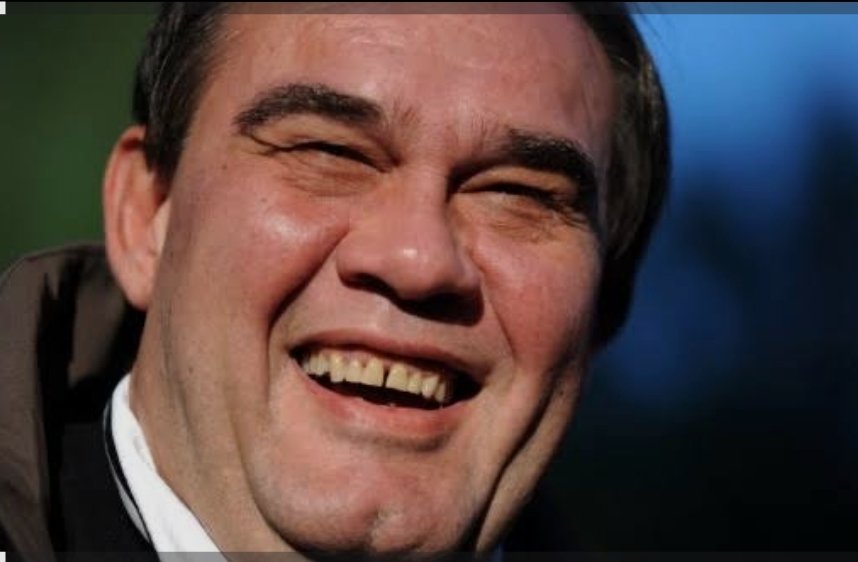 Milli Piyango nun bu yılki  büyük ikramiye hayalini kuranlar;

Arkadaş arasında 
Sana 1.000 lira verseler götünü verirmisin cevabına 50/60.000 de ikna olup Evet verenler olduğuna bahse girerim, Tüpçünün bahis sitesinden değil tabi ki de...