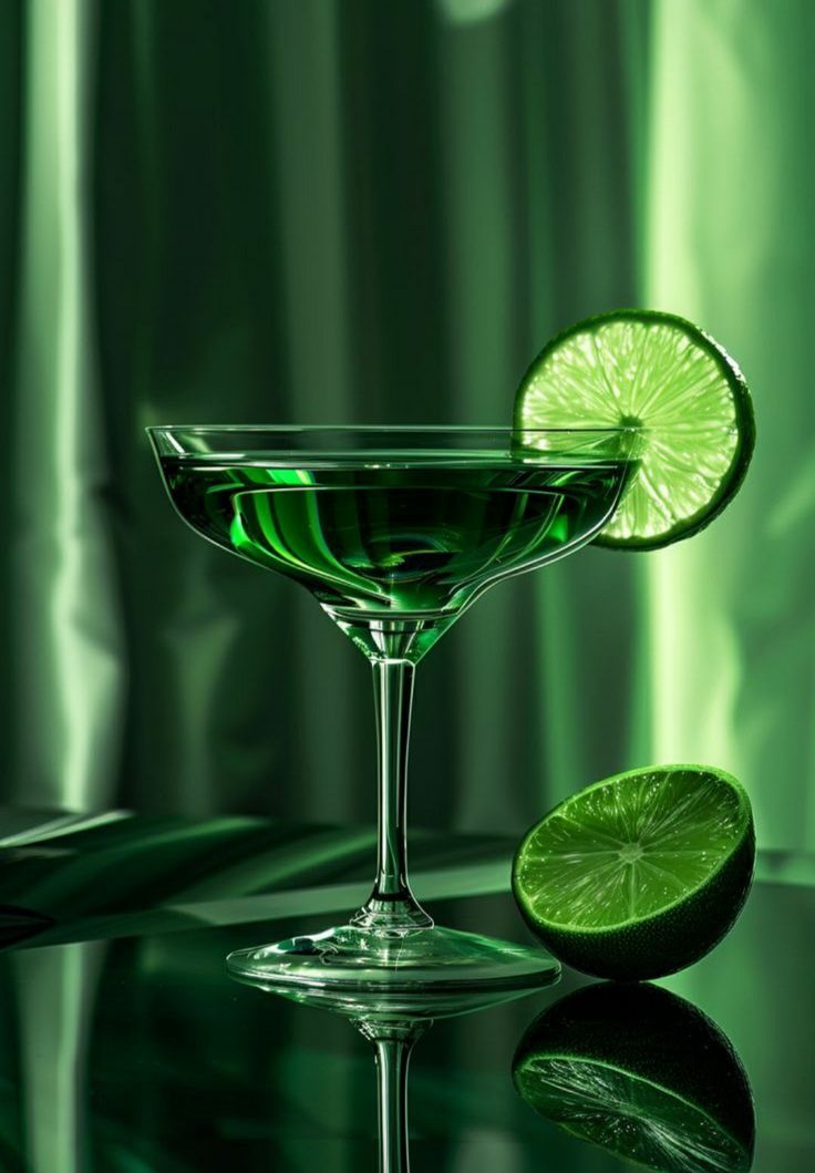 yudeii_'s tweet image. I saw this on Pinterest and it&apos;s so beautiful. Happy Saturday