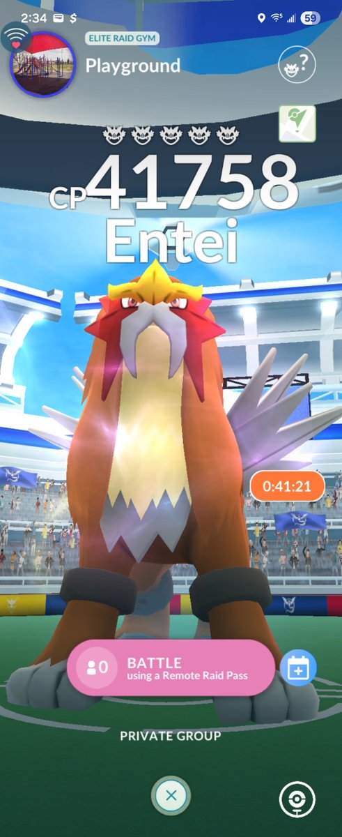 Boxzaur's tweet image. Since when was THIS EARS?
I thought he was a skinhead kinda dawg