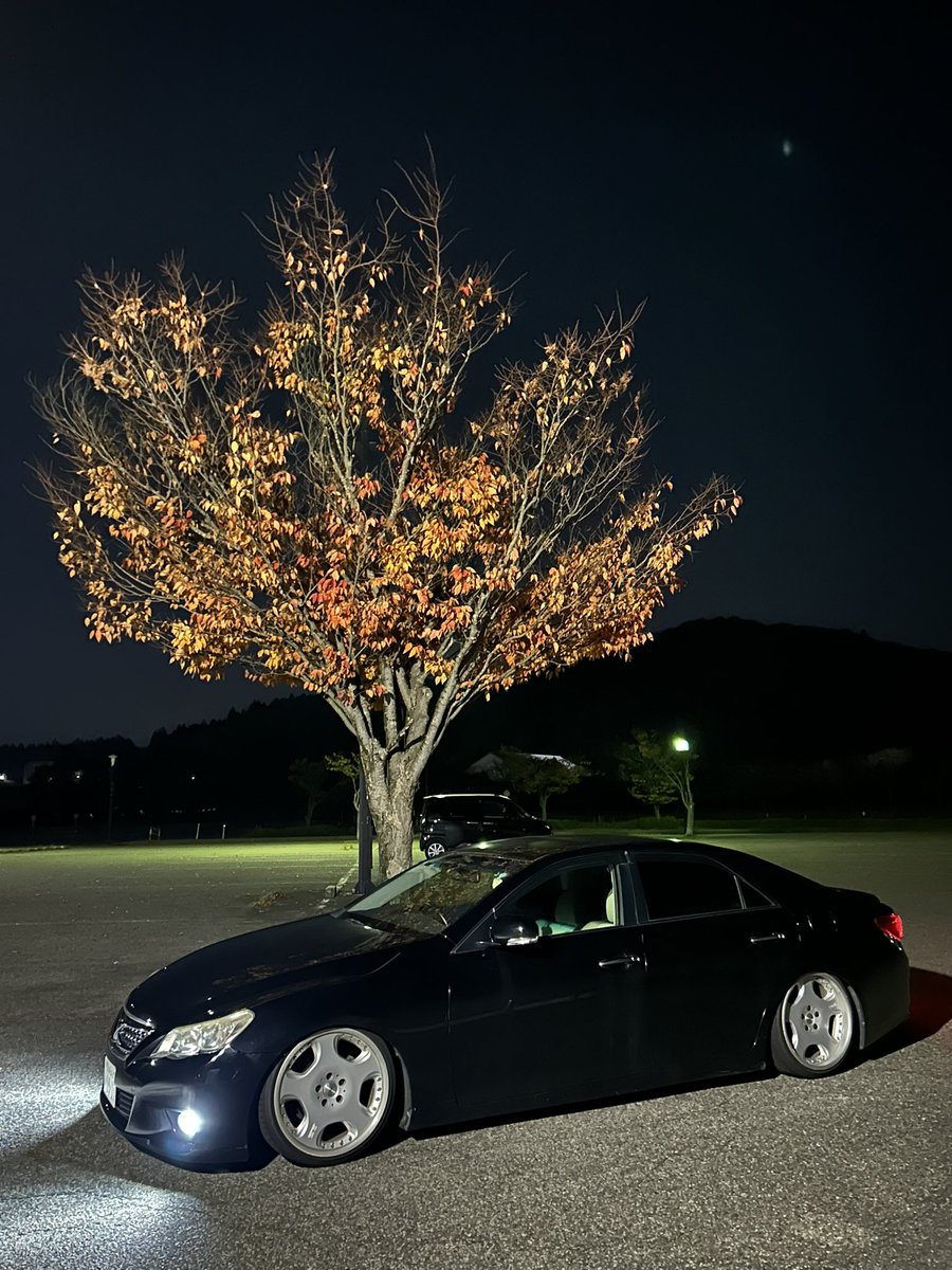 markx_11's tweet photo. か、かなしい https://t.co/24YnEkSLbR