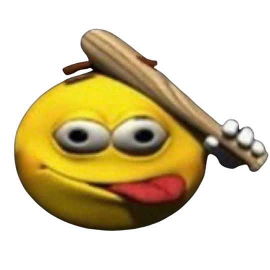 Just realised I never posted my latest clip dump on here 

youtu.be/Voqcj24A428?si…