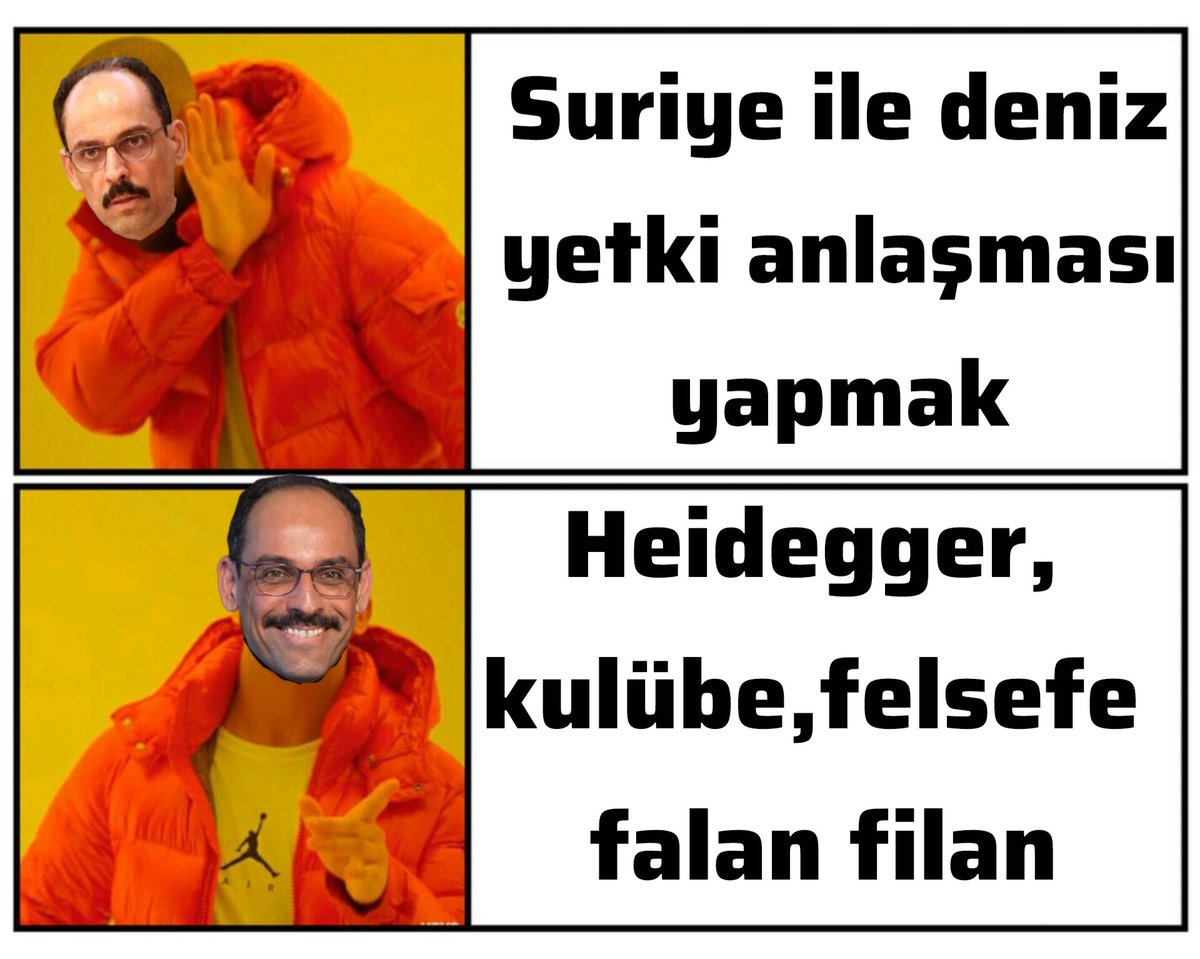 <a href="/nonpapertv/">nonpaper</a>