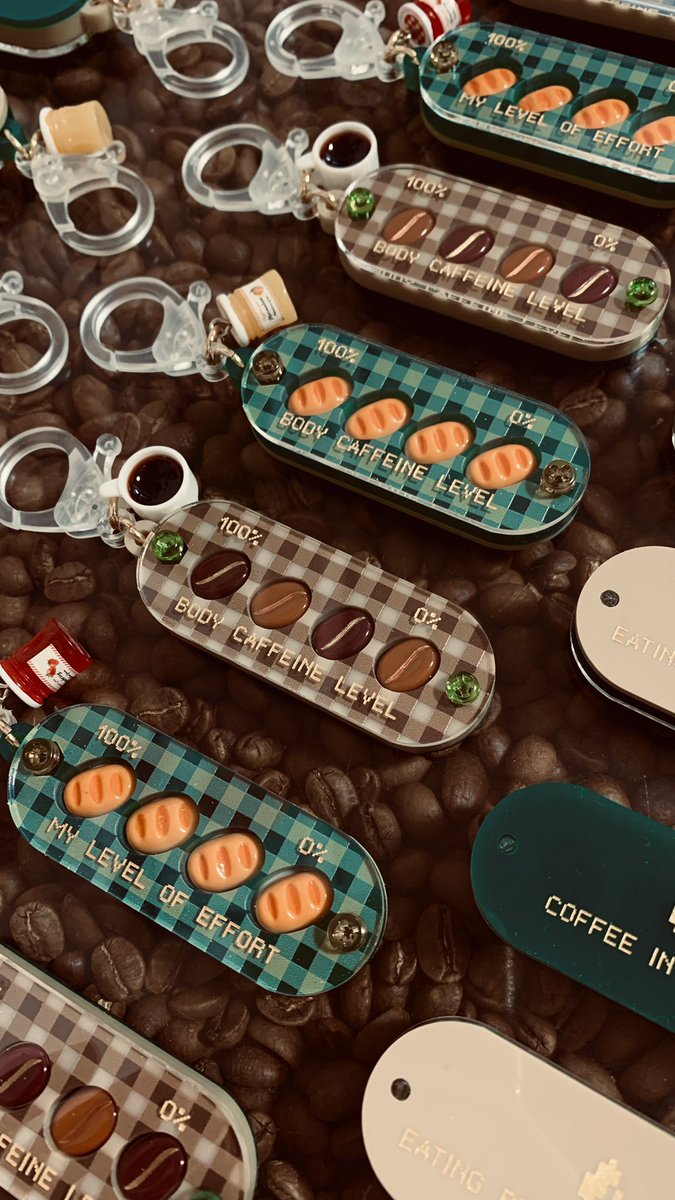 E3%83%87%E3%82%B6%E3%83%95%E3%82%A7%E3%82%B9