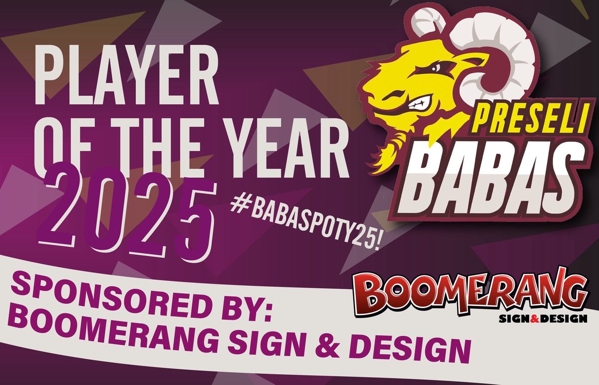 Preseli BaBas tweet media