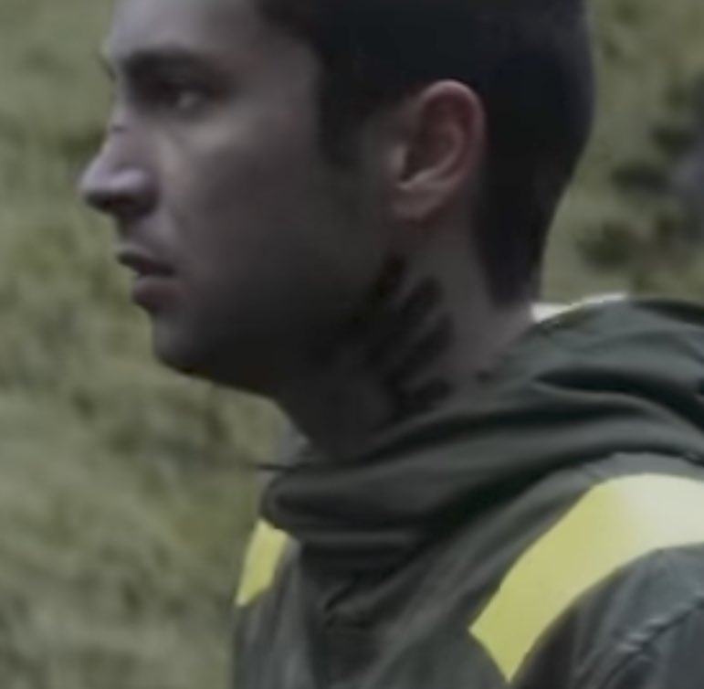 twenty øne piløts Pølska tweet media