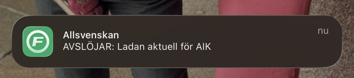 Nu har jag sett allt <a href="/josipldn/">Josip Ladan</a>