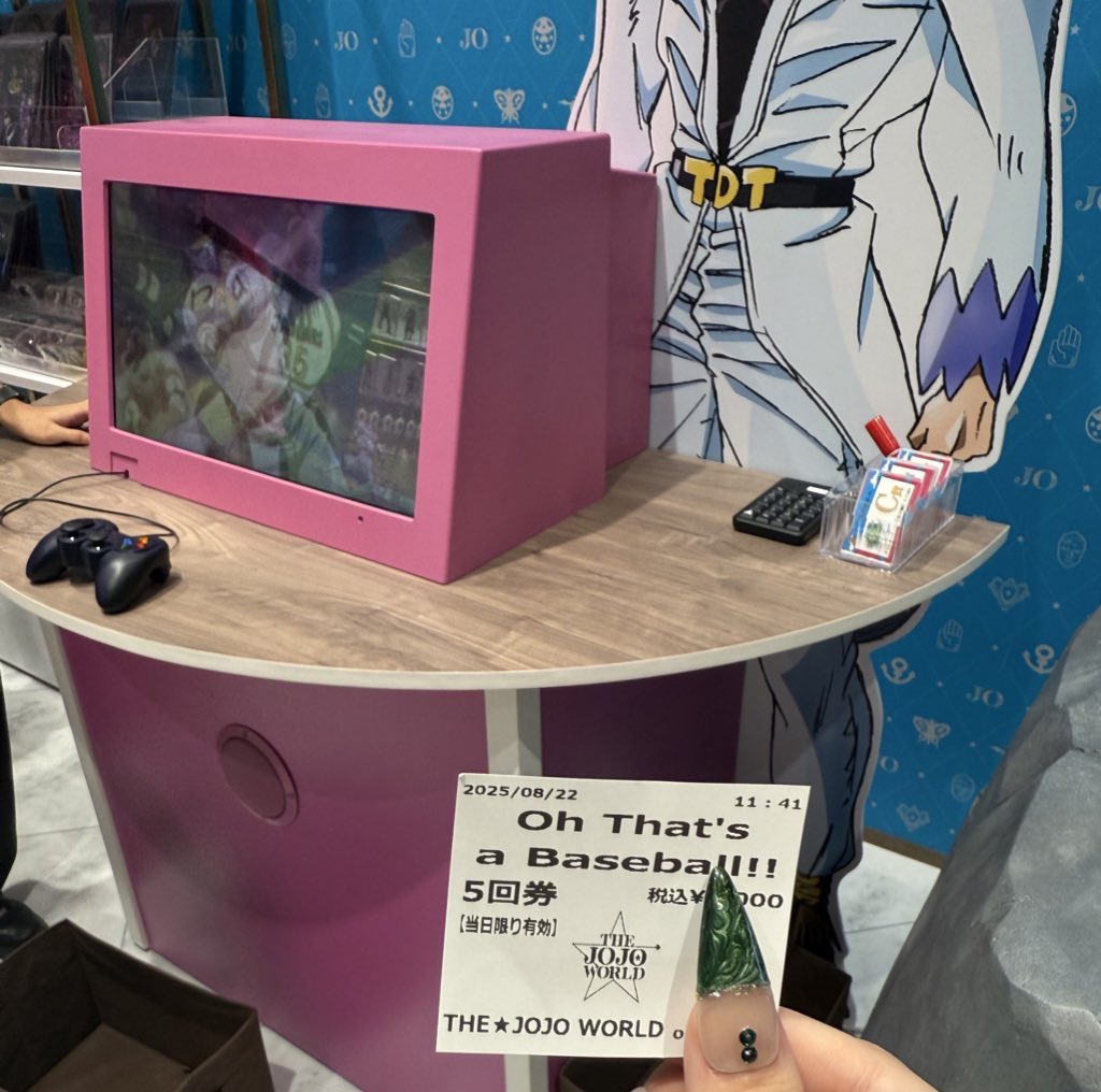 な (@ujDsmiJ6Hx21498) / Posts / X