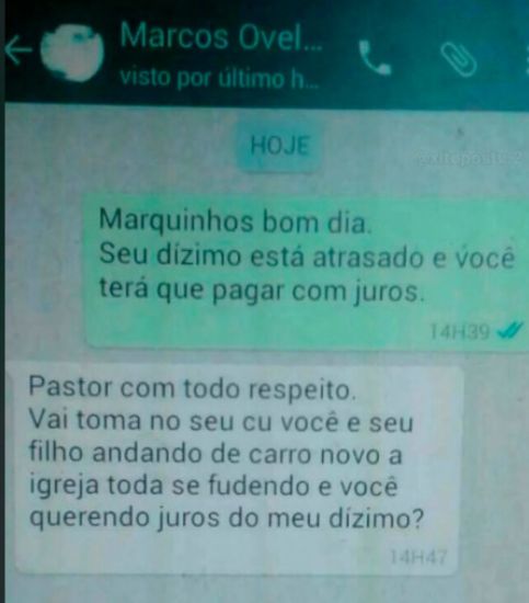 memes extremamente horríveis (ou bons) (@memes_horriveis) on Twitter photo 