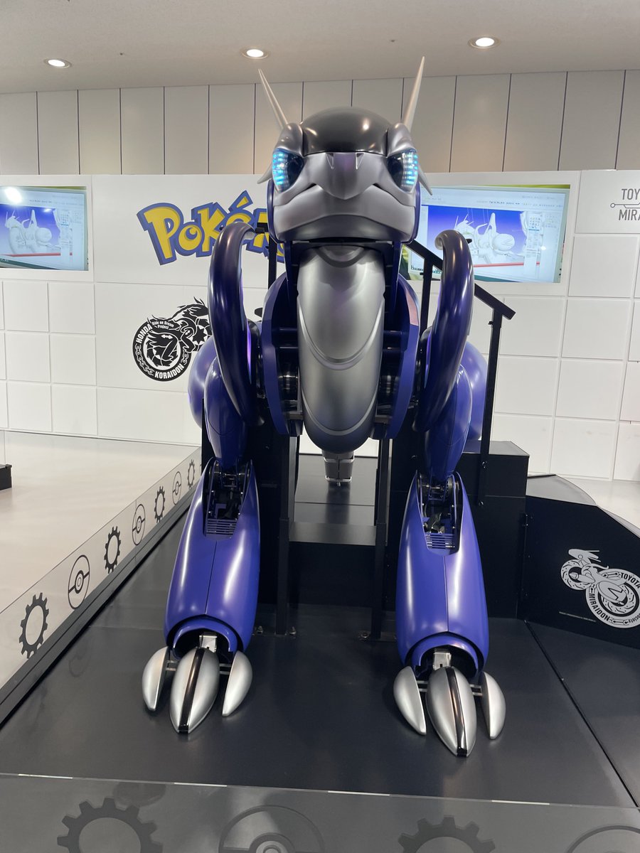 キキ♡❪kiki❫ on X