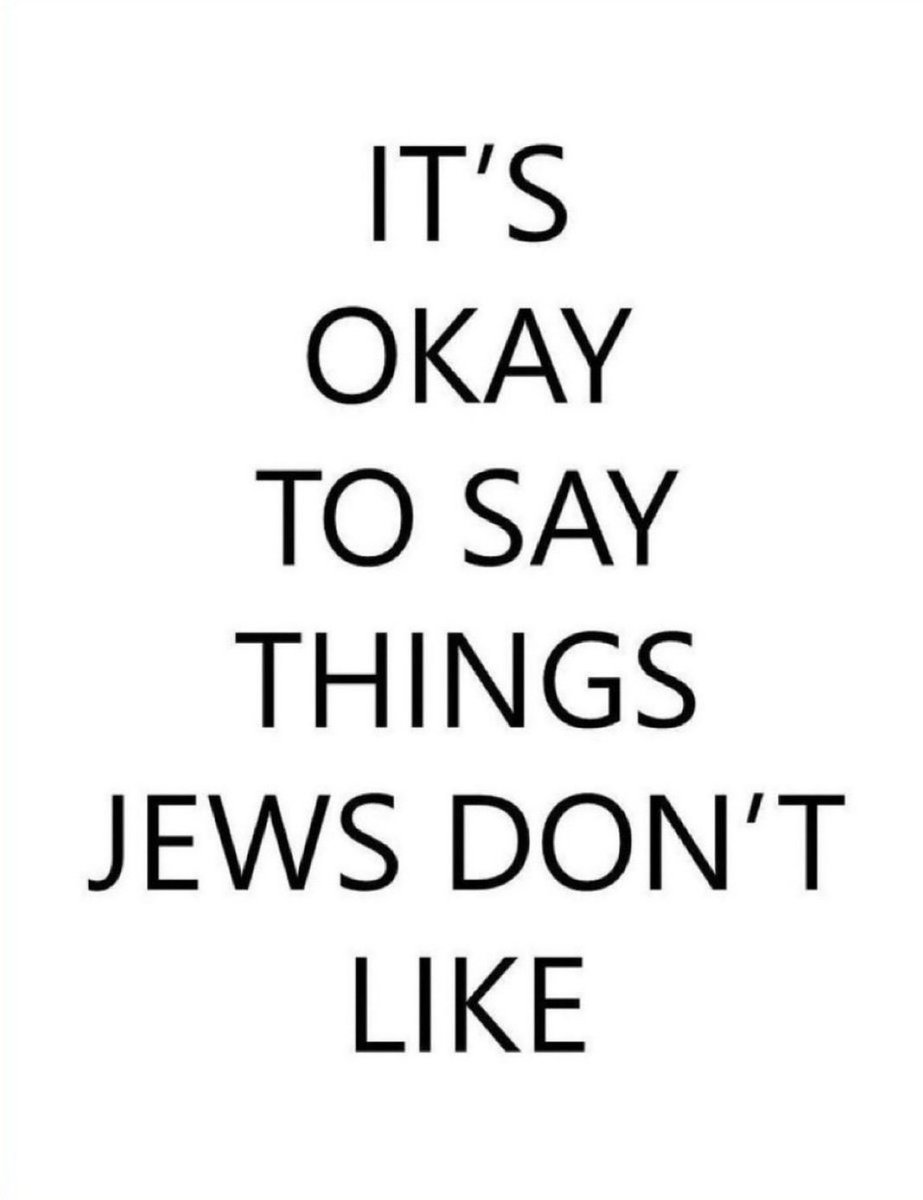 <a href="/RabbiShmuley/">Rabbi Shmuley</a> <a href="/NickFuentes/">广东11选5|赌球帝|黑暗之王|曼联|埃及寻宝</a> <a href="/TuckerCarlson/">Tucker Carlson</a> We should deport you back to Israel.