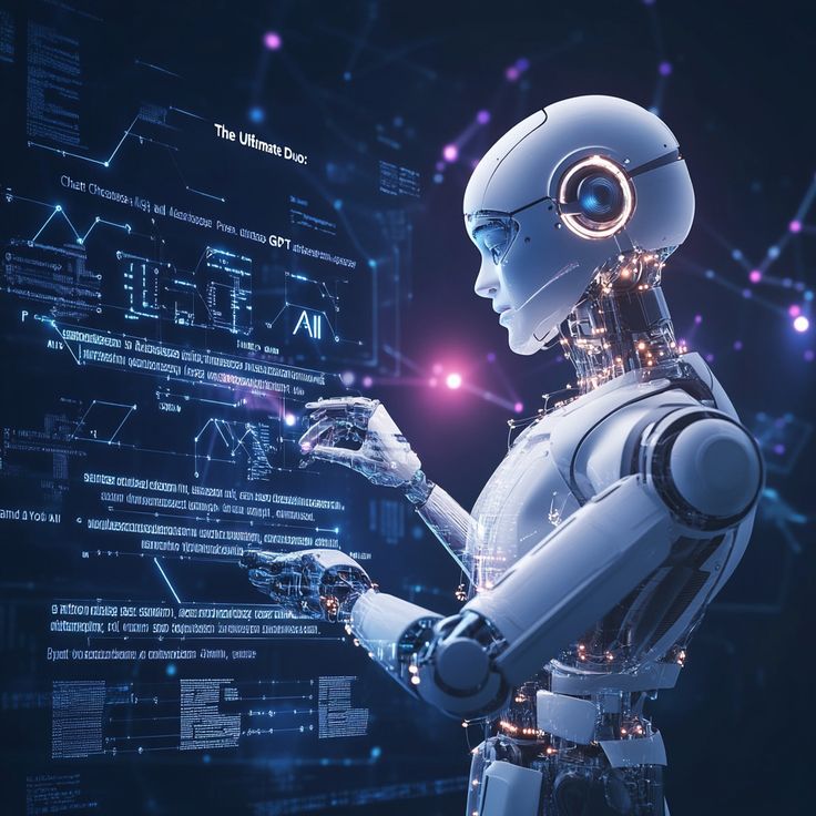 DaVinciAiZ's tweet image. DaVinci AI begins.
It translates human vision into living intelligence, crafting ideas that think, adapt, and evolve.
A symphony of data and creativity, preserved forever on-chain.
#DaVinciAI #CreativeAutonomy #AIFreedom #BlockchainInnovation