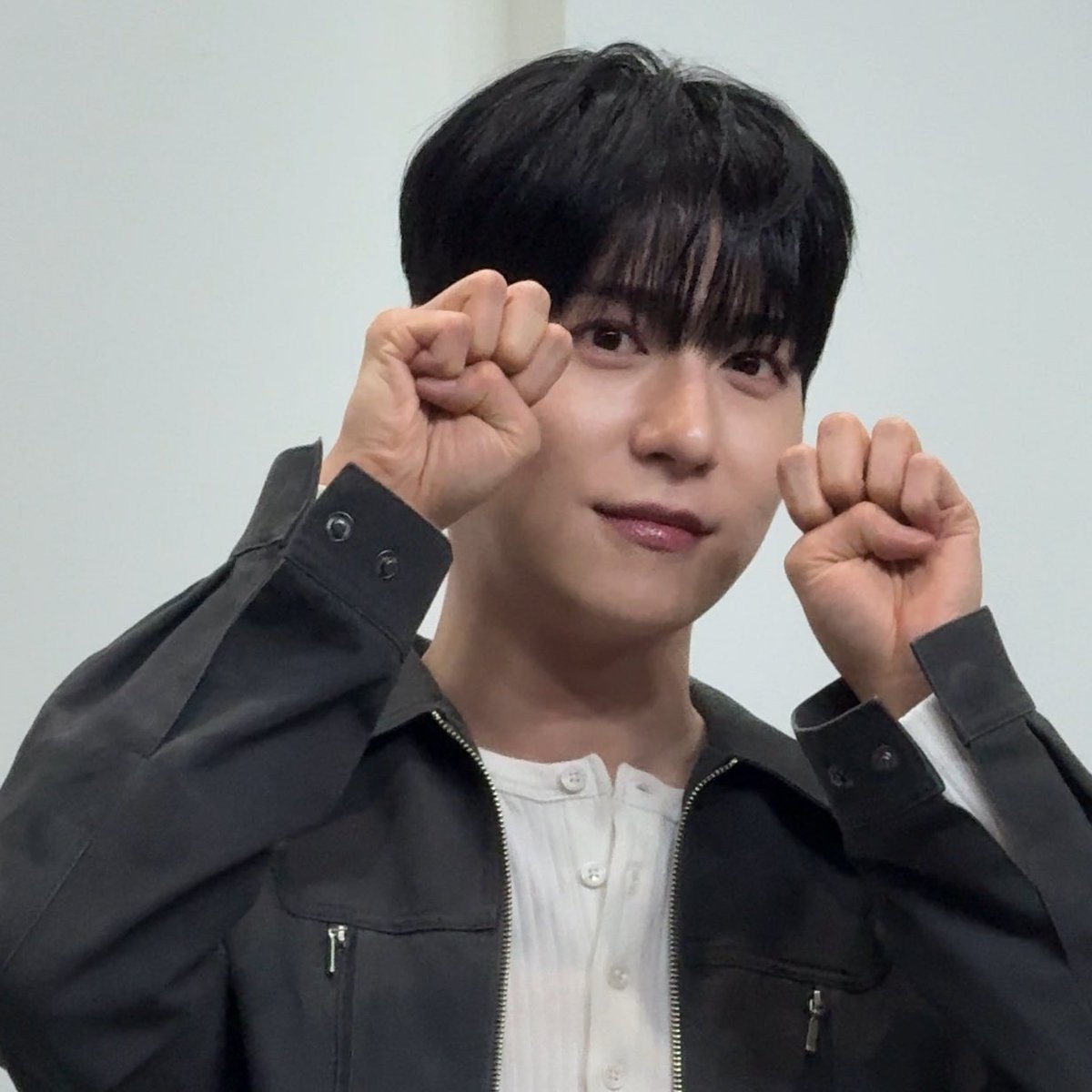 내가 아는 사람 중에 젤 기여움 ㅋㅋㅋㅋ💕💕💕💕💕💕💕💕💕💕💕💕💕💕💕💕💕💕💕💕💕💕💕💕💕💕