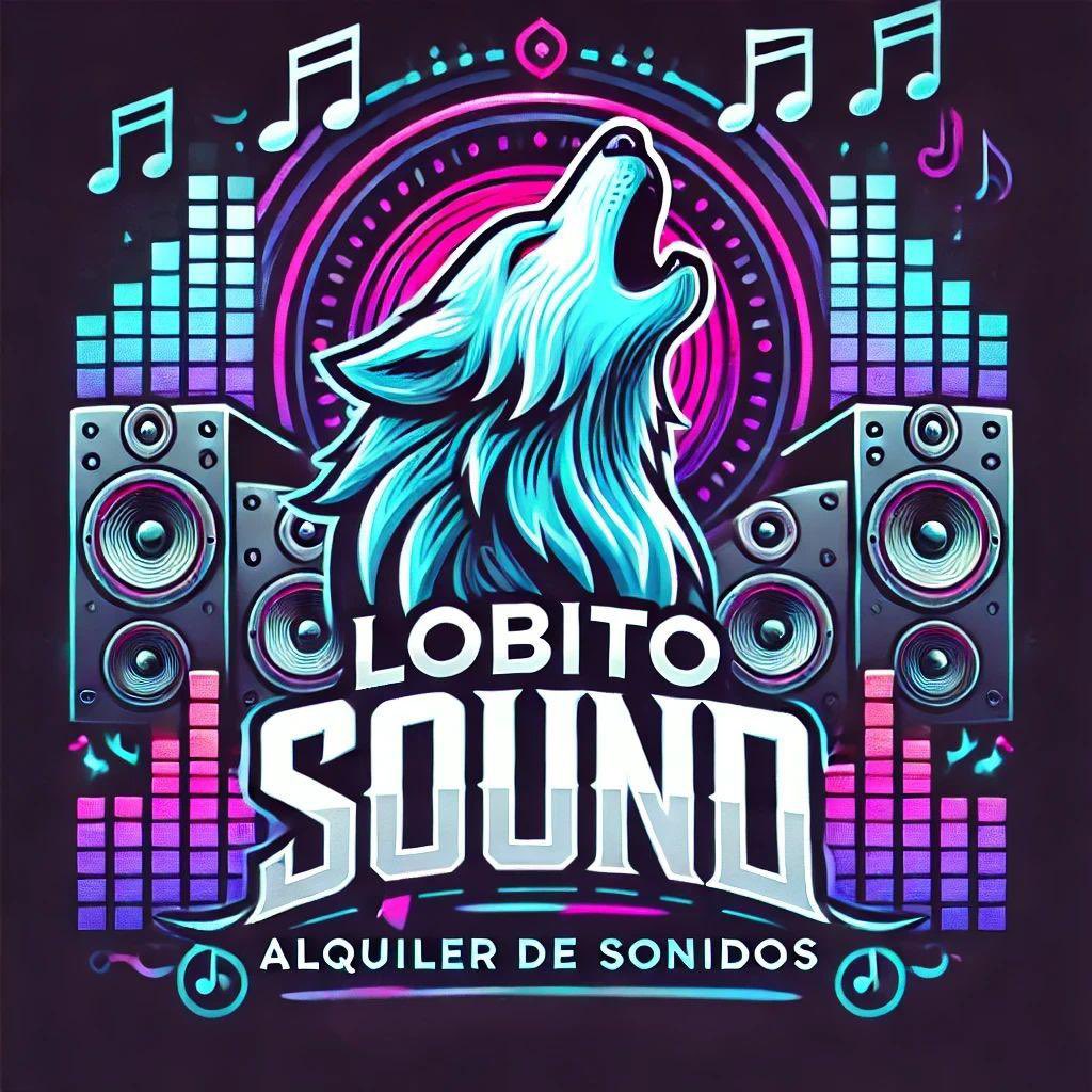 MT.AKINA GT (@akinagt2025) on Twitter photo 