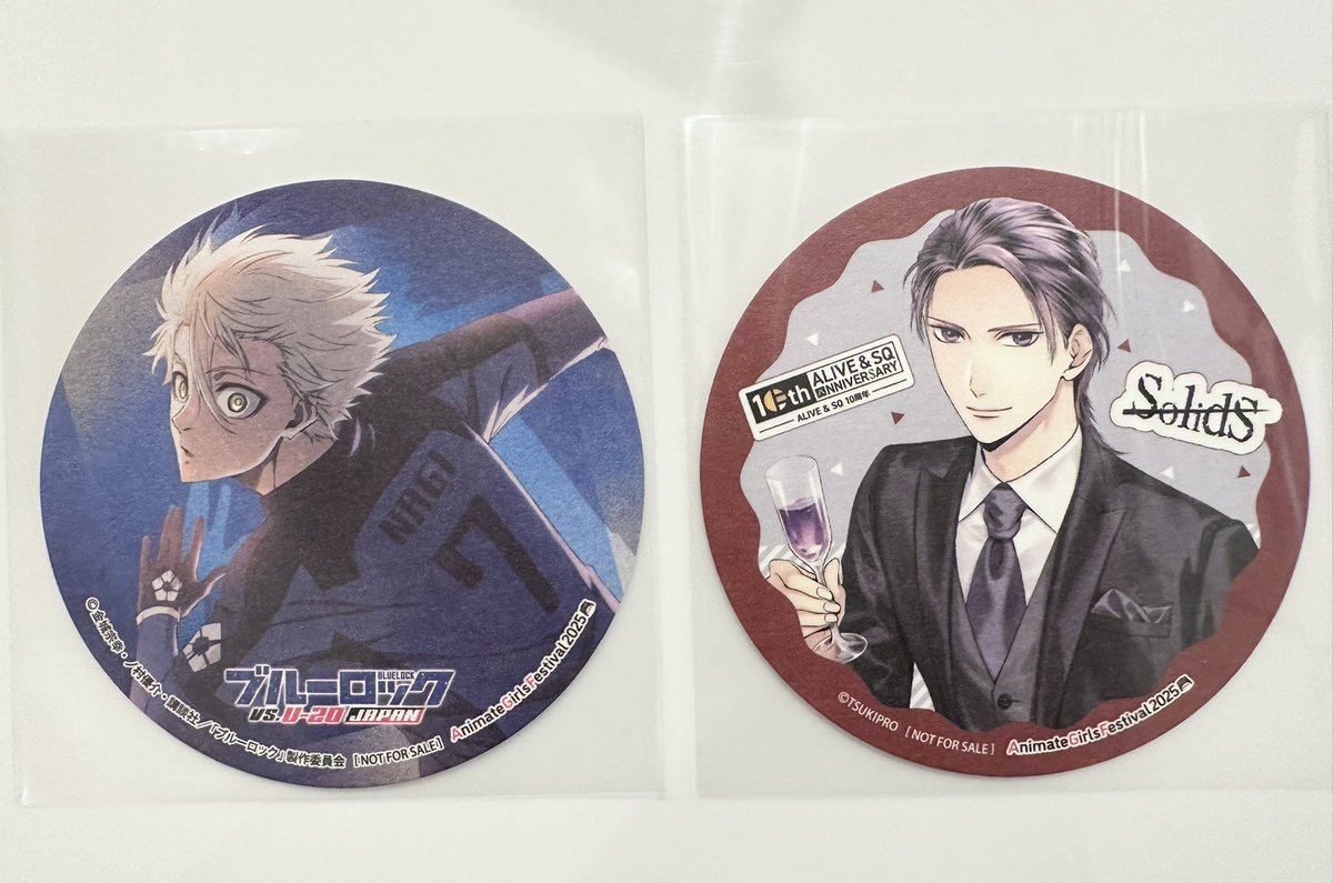 にんじん様 しゃりそん⠉̮⃝︎︎ on X